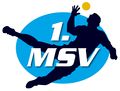 Vorschaubild der Version vom 13:00, 15. Feb. 2017