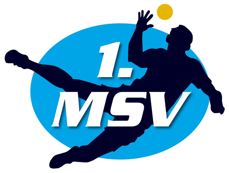 Datei:1.msv logo rgb 300.jpg