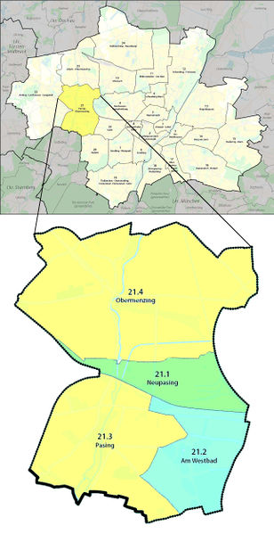 Datei:21 Pasing Obermenzing.jpg