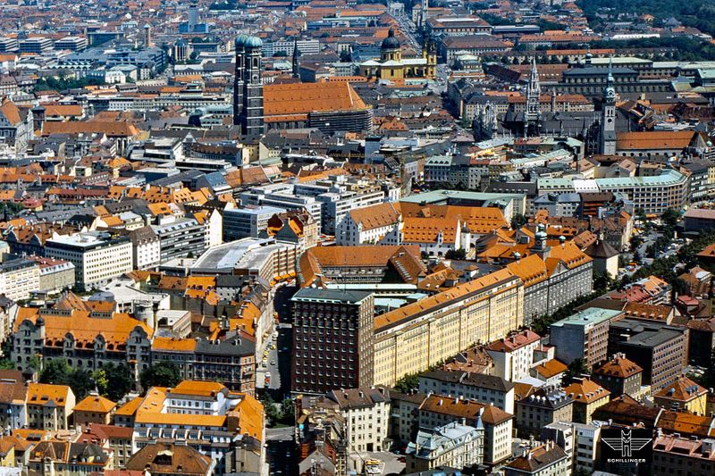 Datei:Blumenstrasse.jpg