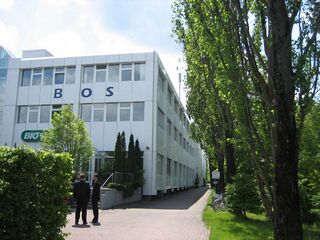 Bos.jpg