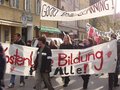 Demo021.jpg