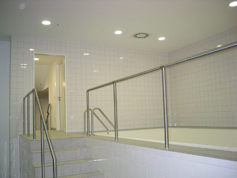 Datei:Dusche.jpg