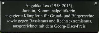 Mueangelexwegta2022.jpg
