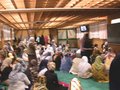 Vorschaubild der Version vom 00:54, 3. Jul. 2005