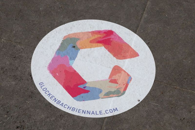 Datei:Glockenbach Biennale 2022 11.jpg