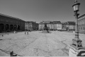 Vorschaubild der Version vom 21:50, 15. Jun. 2010