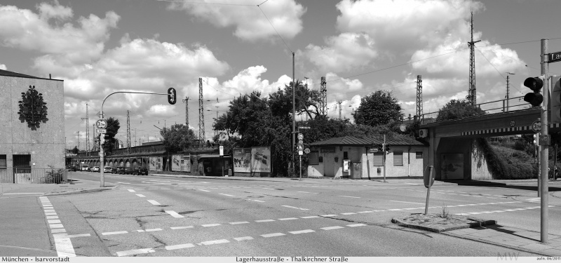 Datei:MueThalkSuedBahn2011a.jpg