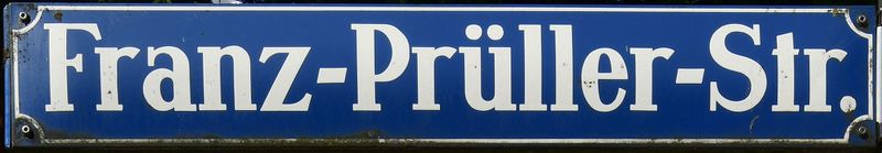 Datei:Muefranzpruellerstrschi2019.jpg