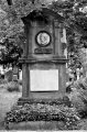 Vorschaubild der Version vom 18:18, 17. Jun. 2012