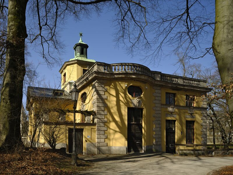 Datei:Muemaxplanckstr2032026z.jpg