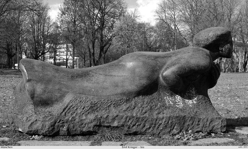 Datei:Muesendbrunnfigur2013a.jpg