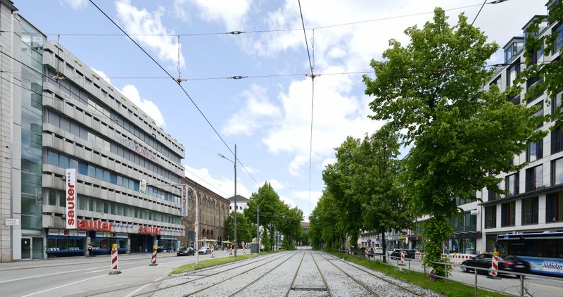 Datei:Muesonnenstro052021c95.jpg