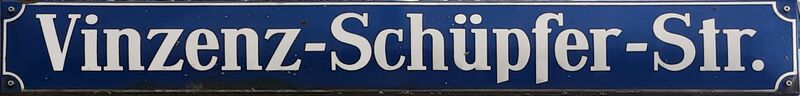 Datei:Vinzenz-Schüpfer-StrSch.jpg