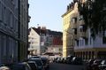 Vorschaubild der Version vom 15:53, 26. Jul. 2019