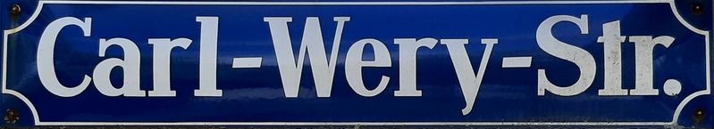 Datei:Carl-Wery-Str.jpg