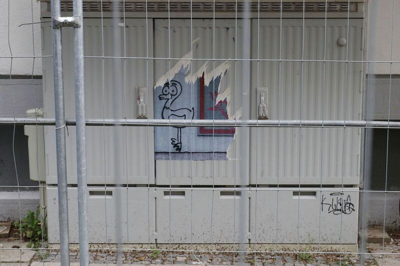 Datei:Entenbachstrasse 11.jpg