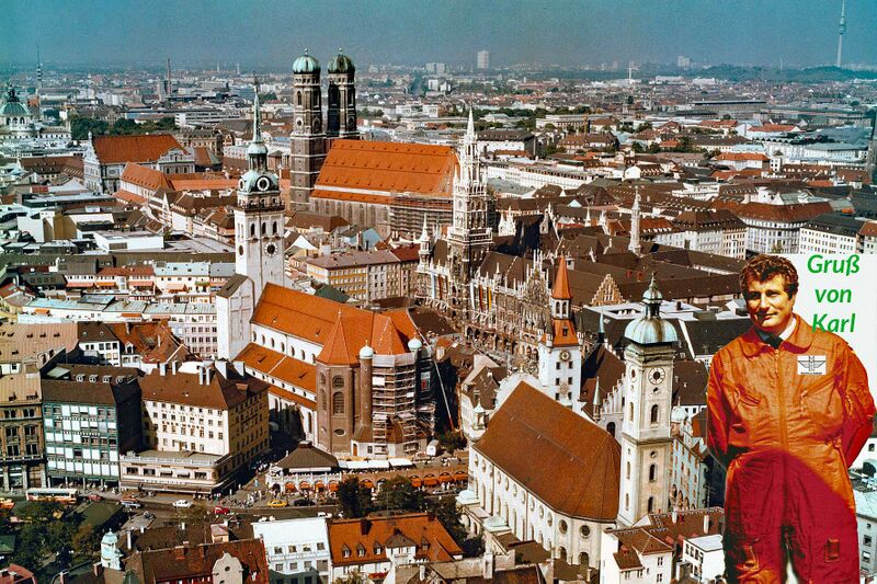 Datei:Grußkarte für Münchner .jpg