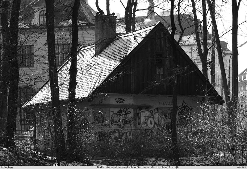 Datei:Muewclerchenfeldstr2011abw.jpg