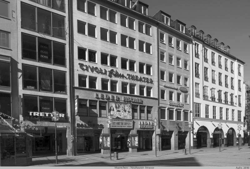 Datei:Neuhauserstr1352010a.jpg