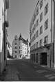 Vorschaubild der Version vom 18:59, 30. Sep. 2010