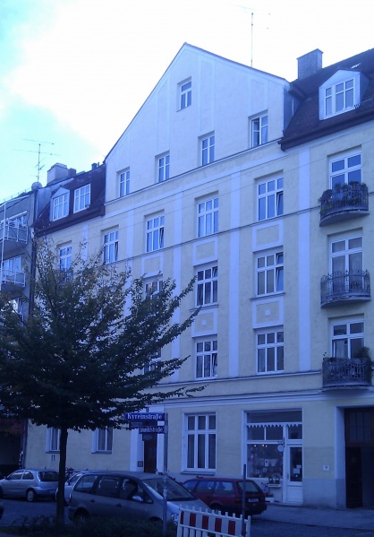 Datei:Danklstraße 8.jpg
