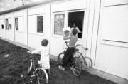 Fremde Heimat Muenchen 07.jpg