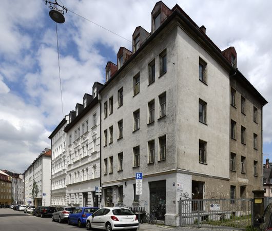 Muegeyerstr1517062018c85.jpg