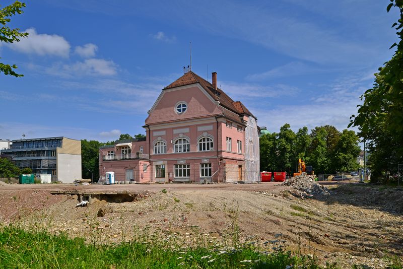 Datei:Mueismaningerstr105082014c90.jpg