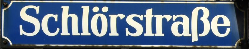 Datei:Mueschloerstrsch.jpg