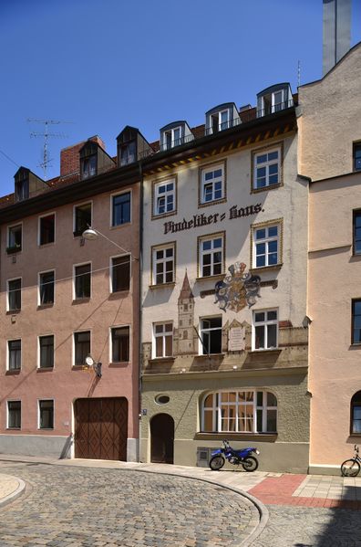 Datei:Muevindelikerhaus062013c99.jpg