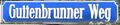 Vorschaubild der Version vom 22:22, 17. Jan. 2025