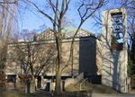 Nazarethkirche Muenchen-1.jpg