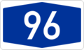 Vorschaubild der Version vom 09:05, 29. Nov. 2013