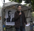 Vorschaubild der Version vom 11:35, 15. Mai 2010