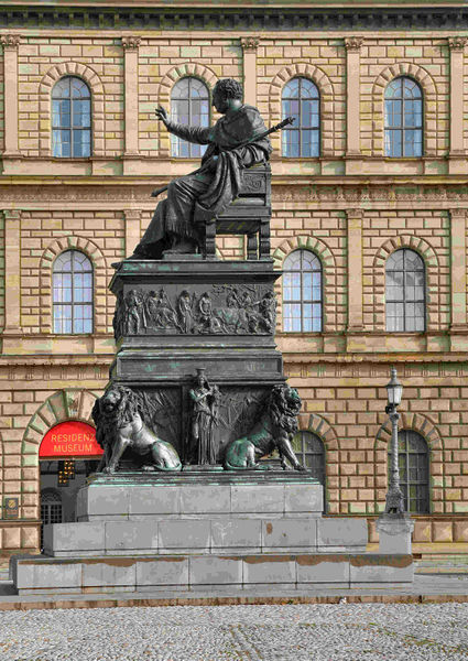 Datei:Max I.jpg.JPG