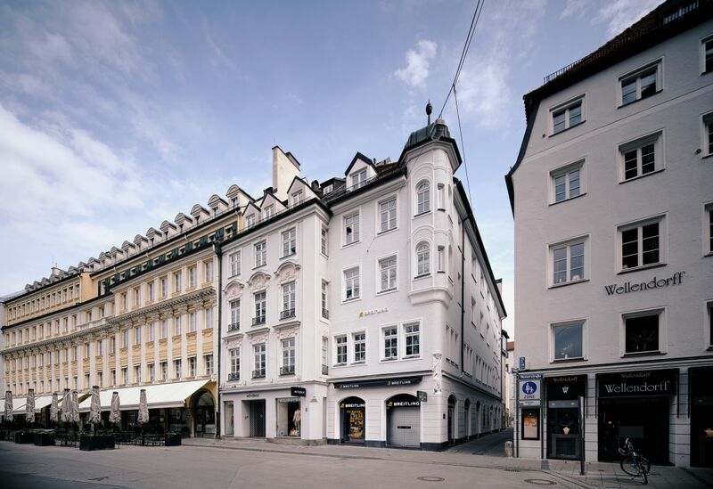 Datei:Muedienerstr032023.jpg