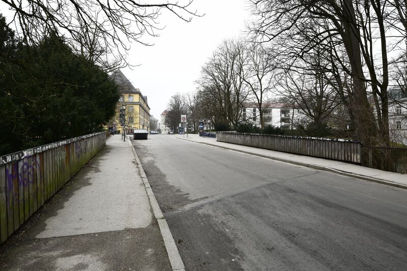 Datei:Mueegartenkoenigistr012018.jpg