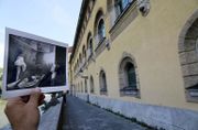 Muellerische Volksbad 2019 02.jpg