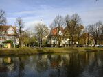 Muenymphnederlstr112023.jpg