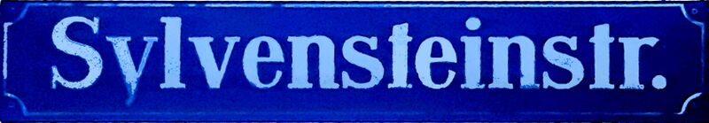 Datei:SylvensteinstrSch.jpg