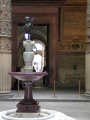 Vorschaubild der Version vom 19:27, 8. Nov. 2011