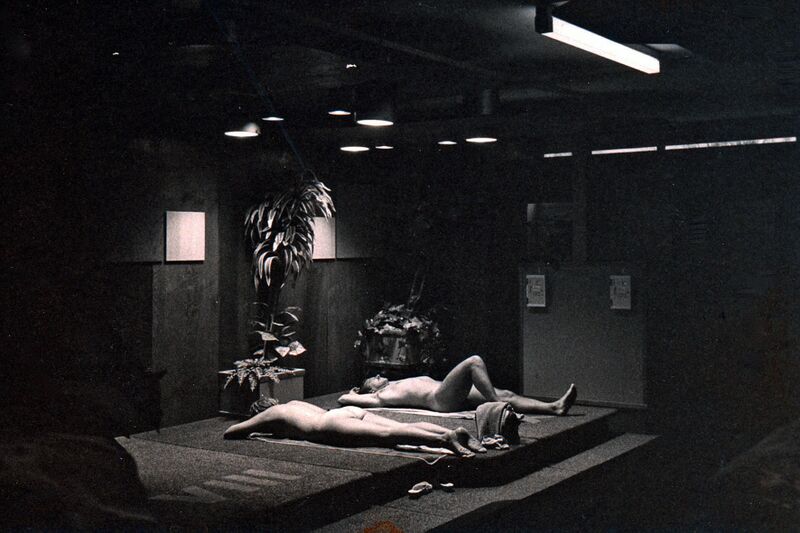 Datei:Biolarium.jpg