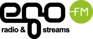 EgoFM Logo 2016.png