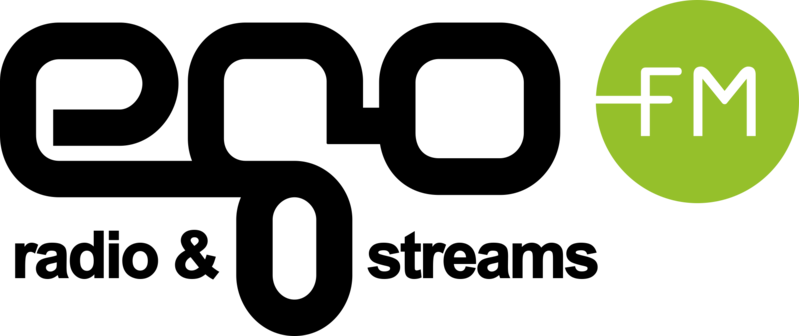 Datei:EgoFM Logo 2016.png