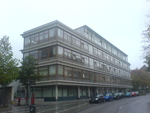 Heckscher-Klinikum-Frontfassade.JPG