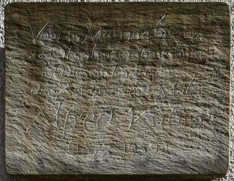 Datei:Muemandlstrtafelkubin2019c95.jpg