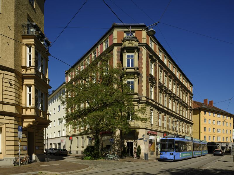 Datei:Muethierschpltr2131052024.jpg