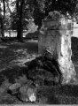 Vorschaubild der Version vom 07:30, 14. Jul. 2010