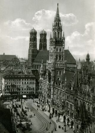 Marienplatz1912.jpg